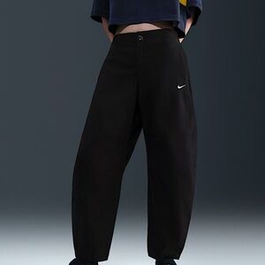 Nike Women's Barrel Pants